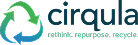 Cirqula Logo