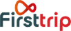 FirstTrip Logo