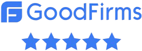 goodfirms-noncognito-review