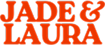 Jade and Laura Logo